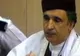 Eliberarea autorului atentatului de la Lockerbie este criticată de SUA 