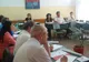 Noua grilă scade salariile din învăţământul preuniversitar cu până la 12%, susţin sindicaliştii