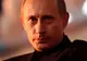 Putin spune că bilanţul accidentului de la centrala din Siberia este 75 de morţi