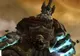 Aion: The Tower of Eternity, imagini noi - VEZI GALERIE FOTO