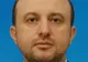 Liberalii depun lege pentru micşorarea numărului de ministere şi agenţii guvernamentale