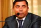 Vasile Turcu: Există pericolul ca Dinamo să se desfiinţeze!