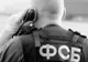 Rusia subliniază că nu există nicio dovadă de sabotaj la centrala din Siberia