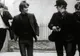Adevăratele motive ale despărţirii formaţiei Beatles, dezvăluite