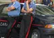 Moarte suspectă a unei românce care lucra în Italia