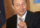 Traian Băsescu susţine că România va ieşi din criză la şase luni după Germania sau SUA