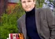 Dan Brown, lider în topul celor mai numeroase cărţi donate de către britanici
