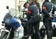 Un mort, doi răniţi şi patru dispăruţi în urma unei alunecări de teren pe o plajă din Portugalia