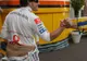 Alonso la Ferrari, un transfer iminent
