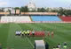 Oţelul va juca din nou cu spectatori, la meciul cu Steaua