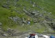 Transfăgărăşan