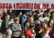 Number of jobs available in Romania by August 27 ups to 9,450, the national labor force agency says