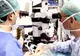 Suferinţele cardiovasculare vor putea fi prevenite printr-un program naţional de screening