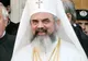 PF Daniel consideră că autorii manualelor de istorie scriu "fără bun simţ al sentimentului naţional"