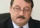 Mircea Băsescu a ştiut ce semnează, susţine unul dintre acţionarii firmei de armament