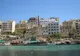 Malta