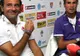 Prandelli: "Mutu este indispensabil Fiorentinei şi trebuie să-l recuperăm 100%"