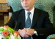 Băsescu vrea suplimentarea locurilor gratuite în universităţi româneşti pentru tinerii din R.Moldova