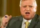 Marian Sârbu: Noul sistem de salarizare nu va micşora nici un salariu aflat astăzi în sistemul bugetar