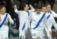Poli Iaşi, la prima victorie în noul sezon, 2-0 cu Astra