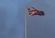 O companie britanică a inventat parfumul cu miros de Anglia