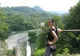 România