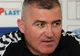 Grigoraş: "Felicit jucătorii pentru faptul că nu am luat gol, deoarece aveam cea mai slabă apărare din campionat"