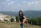 România