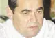 Mihai Necolaiciuc a apărut sâmbătă în faţa judecătorilor americani 
