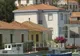 Casele de vacanţă din Turcia costă cât o garsonieră din Rahova 