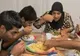 Musulmanii din întreaga lume au intrat în postul Ramadanului