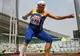 Mondialele de Atletism: Nicoleta Grasu a luat bronz la aruncarea discului