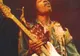 Jimi Hendrix - cel mai bun chitarist al tuturor timpurilor