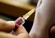 Vaccinul experimental contra gripei porcine nu are efecte secundare alarmante, susţin specialiştii