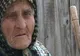 Casa de pensii Dâmboviţa a anulat 3000 de pensii pe caz de boală 