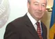 Aurel Cazacu, a cărui fiică era asociată cu Mircea Băsescu, şi-a depus demisia de la Ministerul Economiei