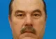 Deputaţii din Comisia de Apărare cer comisie de anchetă în cazul "Mircea Băsescu"