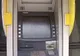 Cinci persoane cu cagule au furat un bancomat din Spitalul Panduri. VEZI IMAGINI DE LA JAF