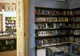 Apariţiile toamnei la edituri: bestselleruri, clasici, audiobookuri, enciclopedii