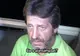 Un şofer bulgar de TIR a condus cu o alcoolemie de 1,33