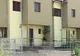 Bilanţul lui Boc: 1000 de locuinţe au fost cumpărate prin programul "Prima Casă"