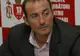 Radu Mazăre confirmă al treilea dosar la ANI: "Aşa scrie la hârtiuţă"