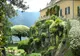 Lacul Como, Italia