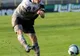 FINAL / Gaz Metan Mediaş - Ceahlăul 0-2