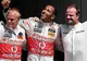 Formula 1: Lewis Hamilton, în pole position la Marele Premiu al Europei
