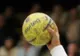 Handbal - România a terminat pe locul 14 la Campionatul European de tineret din Ungaria