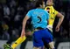 FINAL / Unirea Urziceni - FC Timişoara 0 - 0 