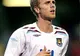  Anglia: Un jucător de la West Ham a fost înjunghiat de hoţi în propria locuinţă