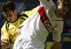 Remiză pentru VfB Stuttgart înaintea meciului cu Timişoara. Vezi rezultatele etapei a 3-a din Bundesliga!