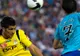 Unirea şi Timişoara au remizat în derby-ul echipelor româneşti din Liga Campionilor